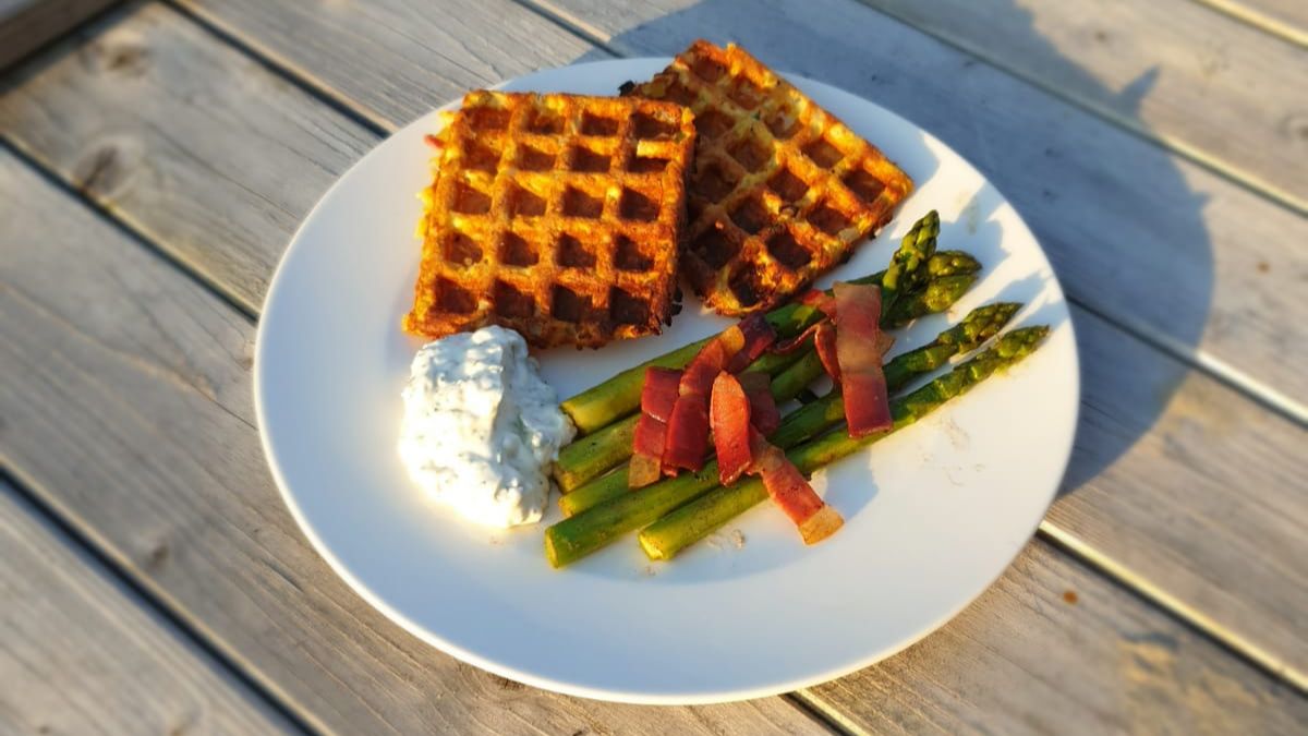 Waffeln-mit-Spargeln-5 waffeln-mit-spargeln-5
