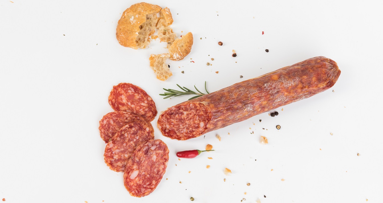 scharfe-salami-napoli
