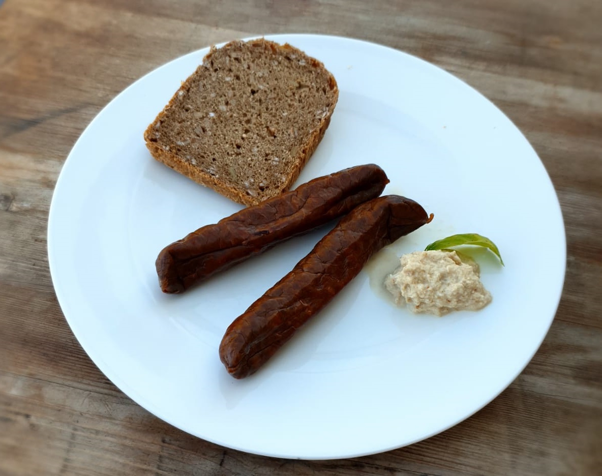 kaminwurzen-mit-krentezaocduhmmgm