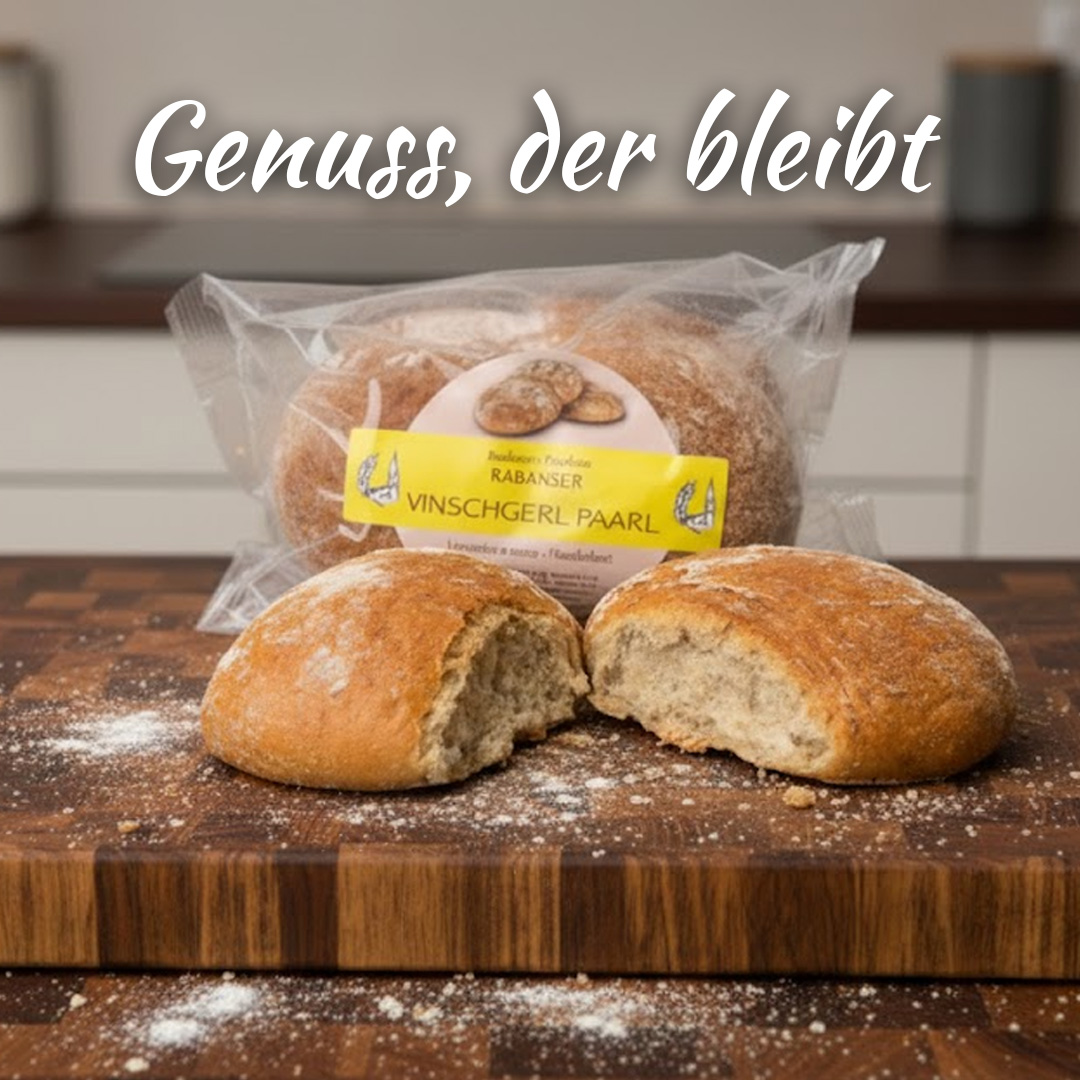 Vinschgerlen von Niki Back online bestellen