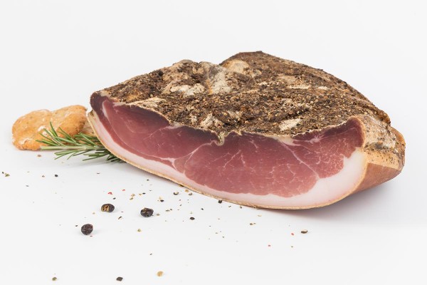 Speck speck