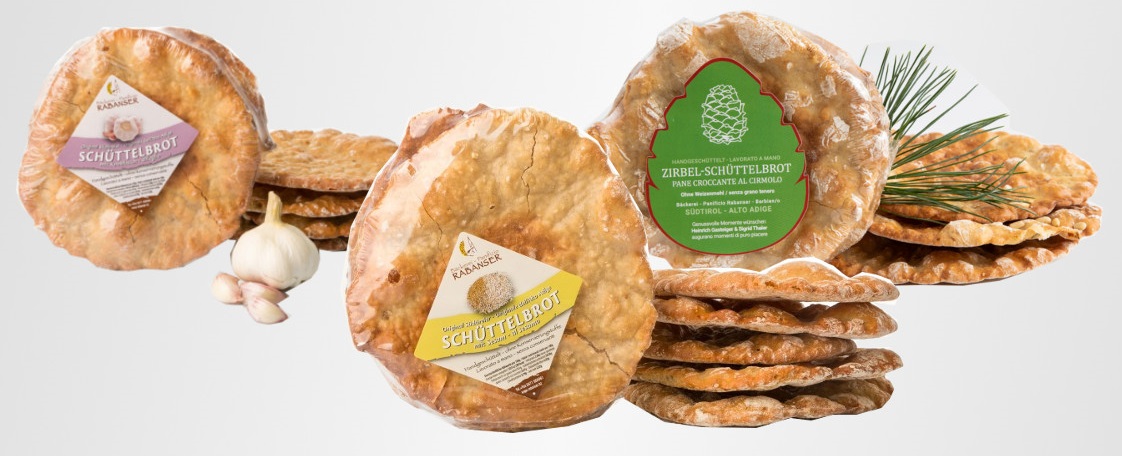neues-schuettelbrot