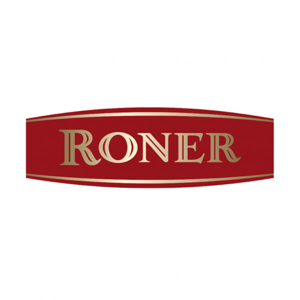 brennerei-roner-logo6Zv9ESLFlju5A